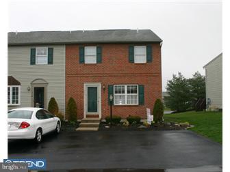 248 Nicole Way Sinking Spring, PA 19608 - Photo 1 of 12