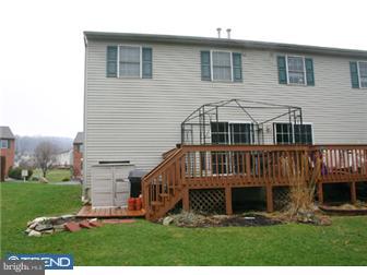 248 Nicole Way Sinking Spring, PA 19608 - Photo 12 of 12