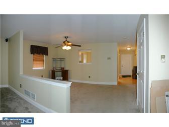 248 Nicole Way Sinking Spring, PA 19608 - Photo 3 of 12