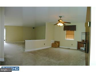248 Nicole Way Sinking Spring, PA 19608 - Photo 4 of 12