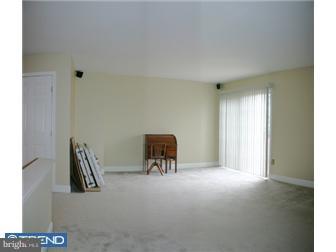 248 Nicole Way Sinking Spring, PA 19608 - Photo 5 of 12
