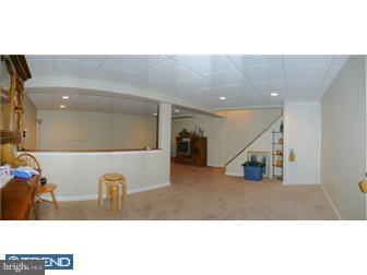 248 Nicole Way Sinking Spring, PA 19608 - Photo 6 of 12