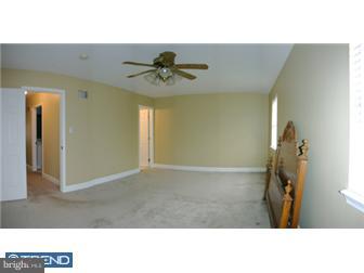 248 Nicole Way Sinking Spring, PA 19608 - Photo 8 of 12