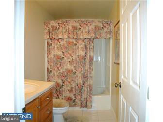 248 Nicole Way Sinking Spring, PA 19608 - Photo 9 of 12