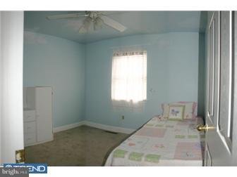 248 Nicole Way Sinking Spring, PA 19608 - Photo 10 of 12