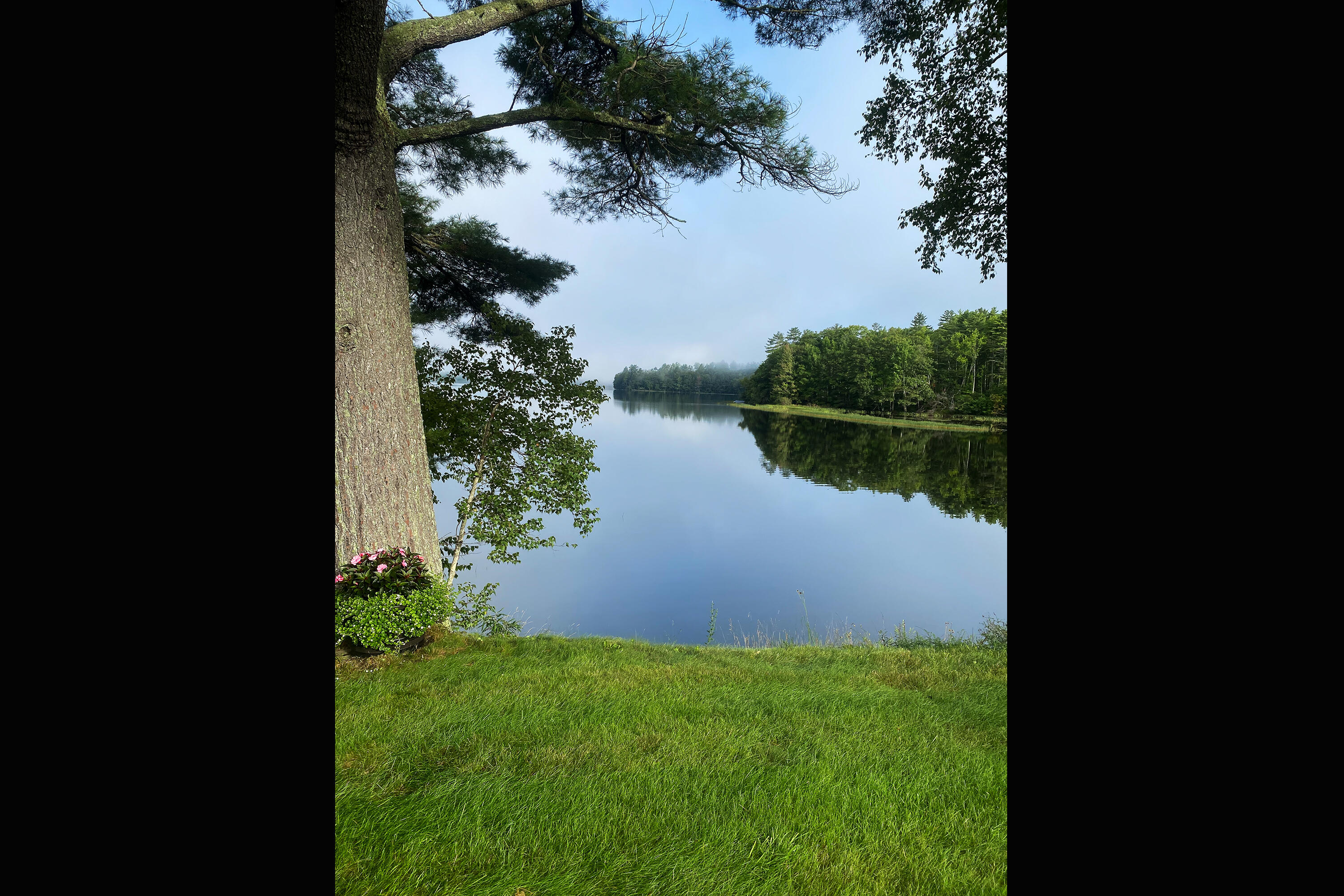 64 North Clary Road Jefferson, ME 04348 - Photo 50 of 50 78 Clary