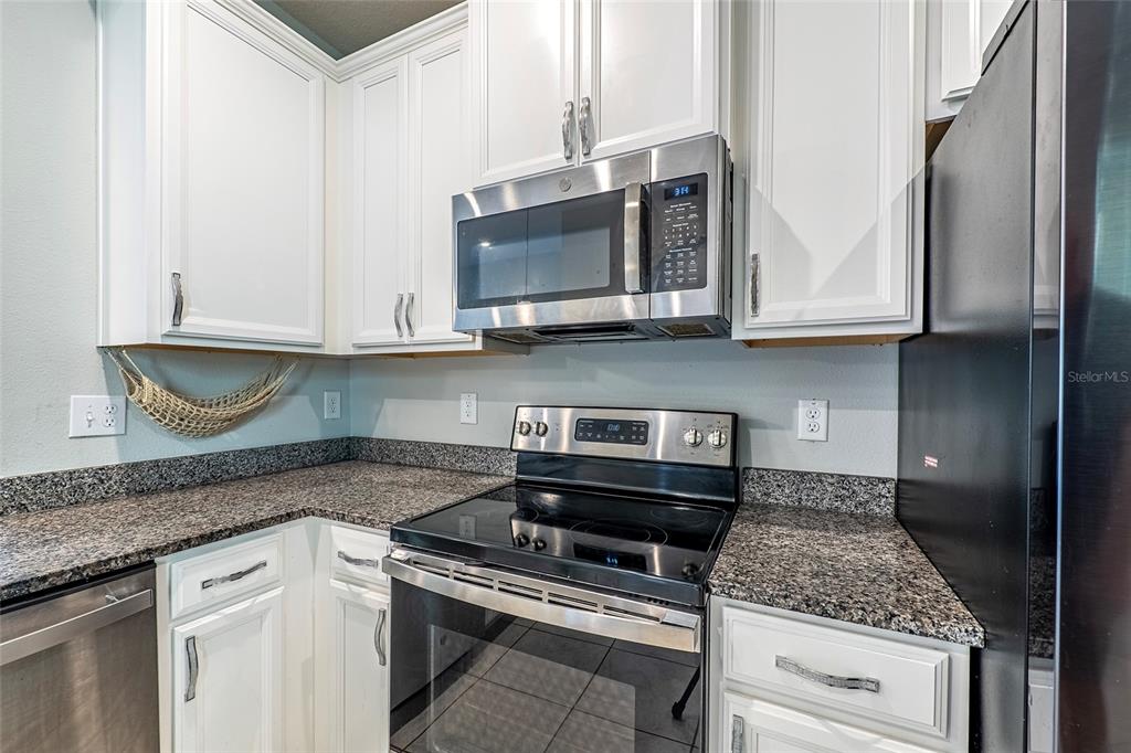 3084 Inlet Breeze Way Holiday, FL 34691 - Photo 19 of 53