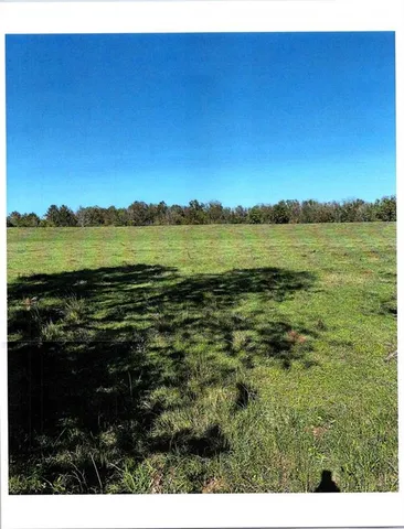 $40,500 | Northpoint Northpoint Old Boyce Road, Boyce, LA 71409