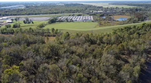 $40,500 | Northpoint Northpoint Old Boyce Road, Boyce, LA 71409