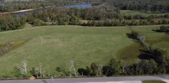 $40,500 | Northpoint Northpoint Old Boyce Road, Boyce, LA 71409