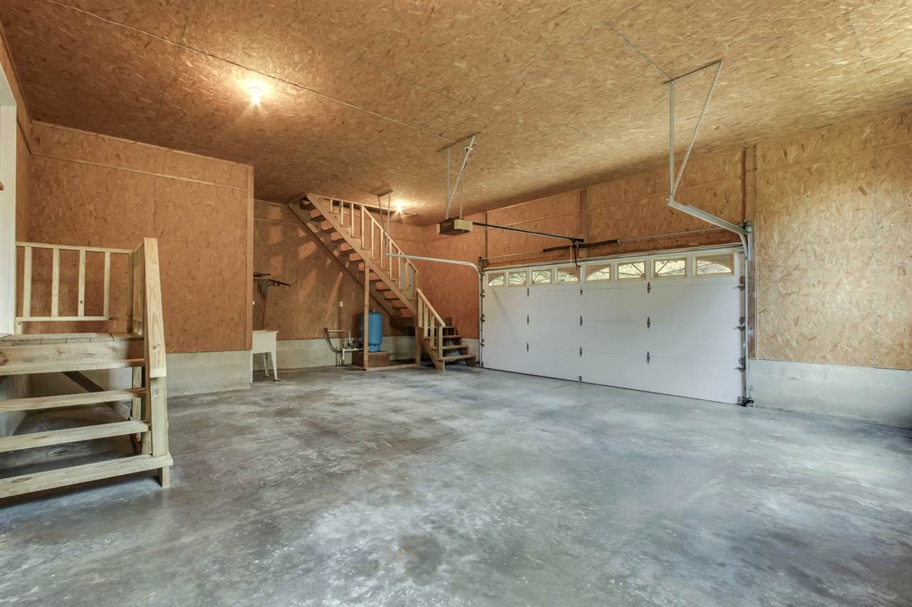 2700 Armstrong Ferry Road Decatur, TN 37322 - Photo 25 of 48 Gallery Image 25