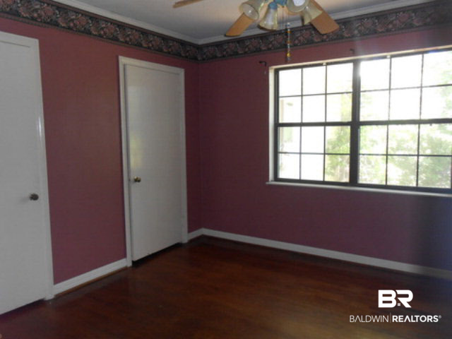216 Court Street Mobile, AL 36611 - Photo 13 of 22