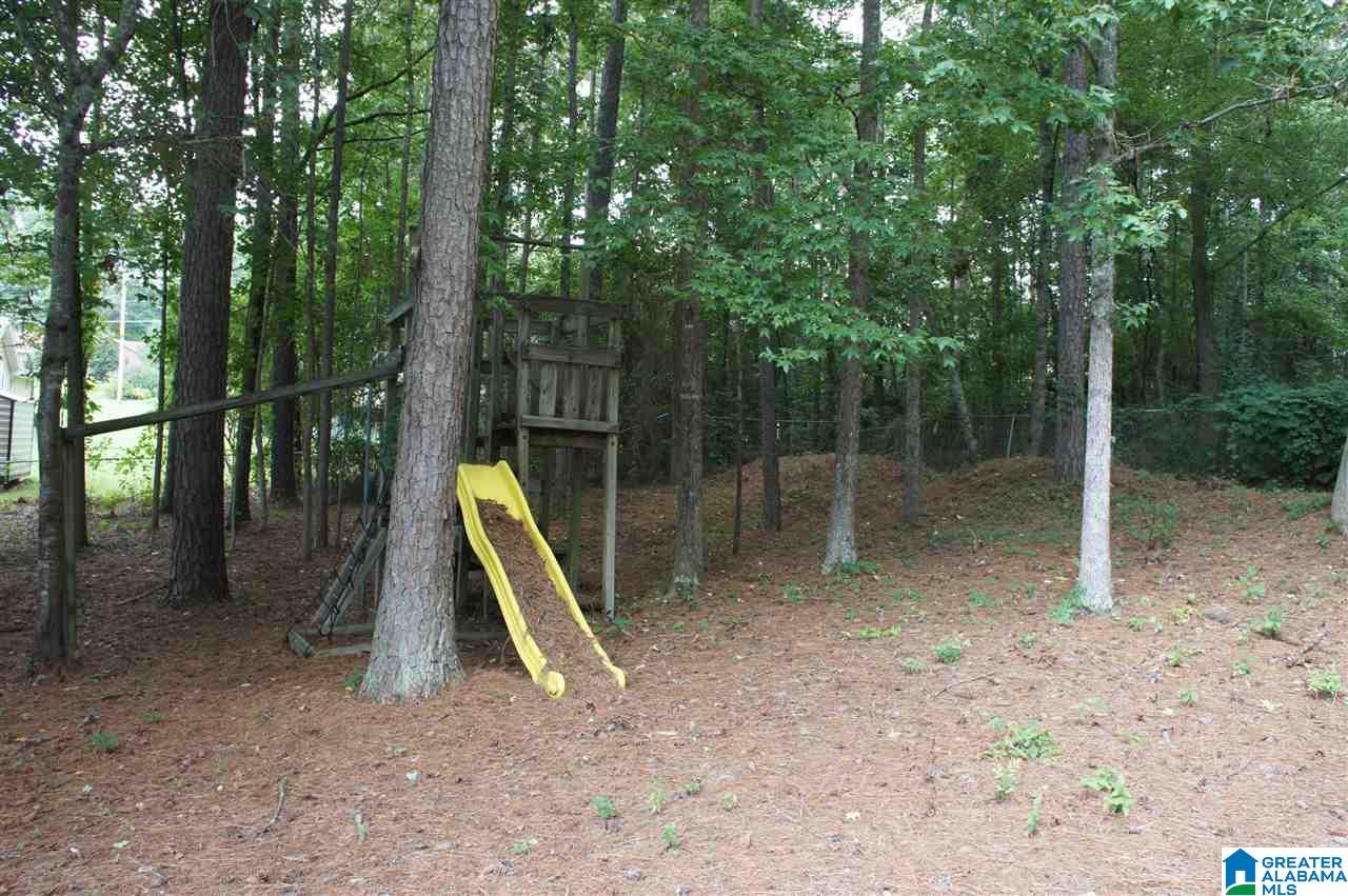1243 Stillwater Road Anniston, AL 36207 - Photo 33 of 36