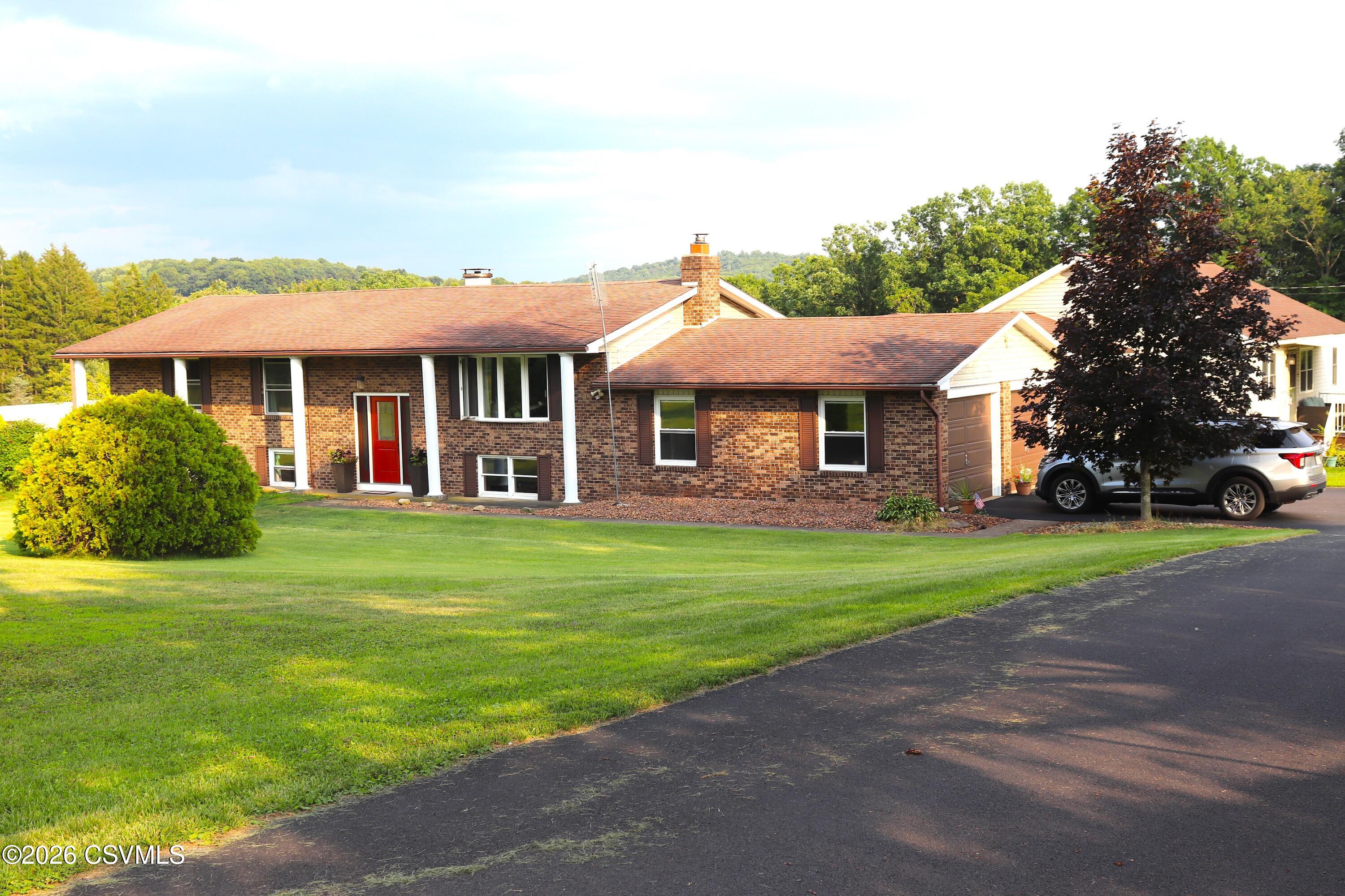 98 Municipal Road Berwick, PA 18603 - Photo 1 of 97 Gallery Image 1