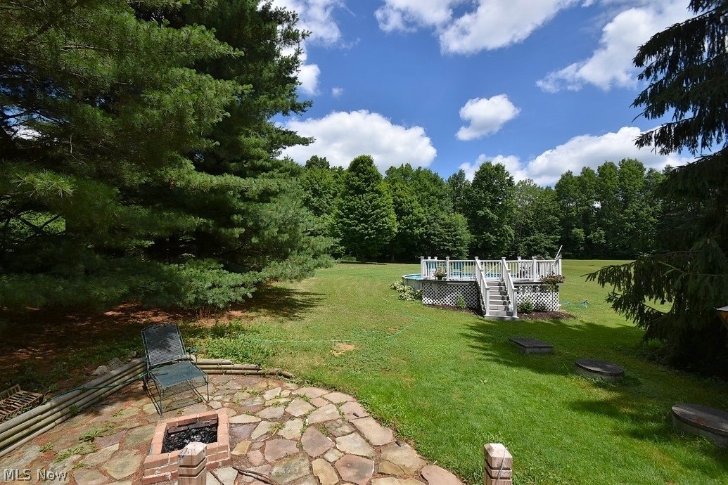 8884 Carnes Road Chagrin Falls, OH 44023 - Photo 21 of 23 Gallery Image 21