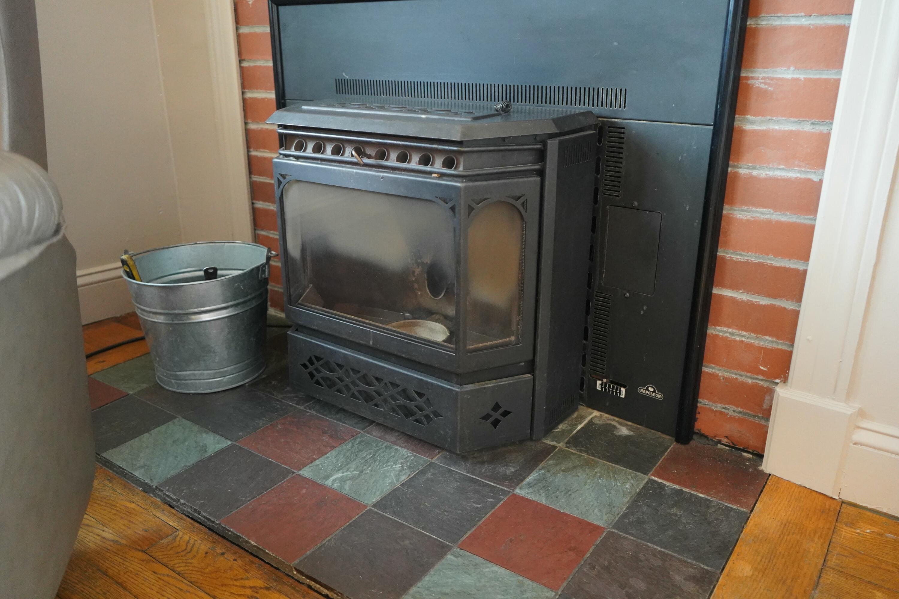 59 Old County Road Fairfield, ME 04937 - Photo 18 of 38 tempImageBIpGp2