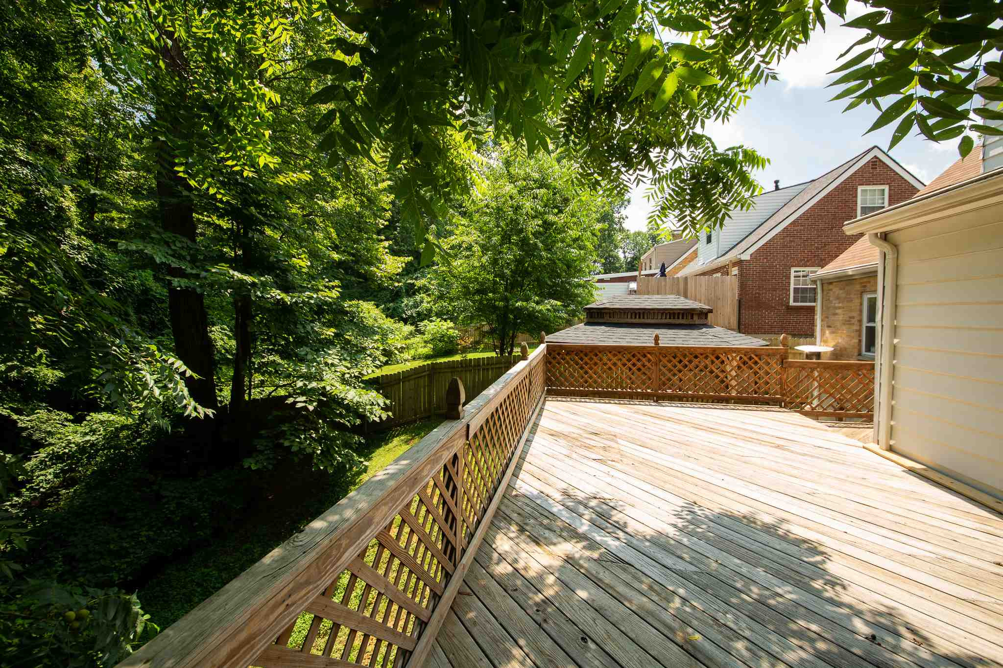 114 Morris Road Fort Wright, KY 41011 - Photo 24 of 30 Gallery Image 24