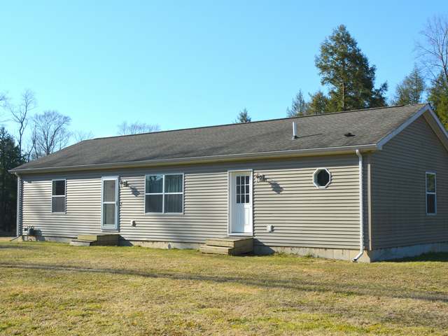 5785 Jackson Run Road Warren, PA 16365 - Photo 26 of 26 Gallery Image 26