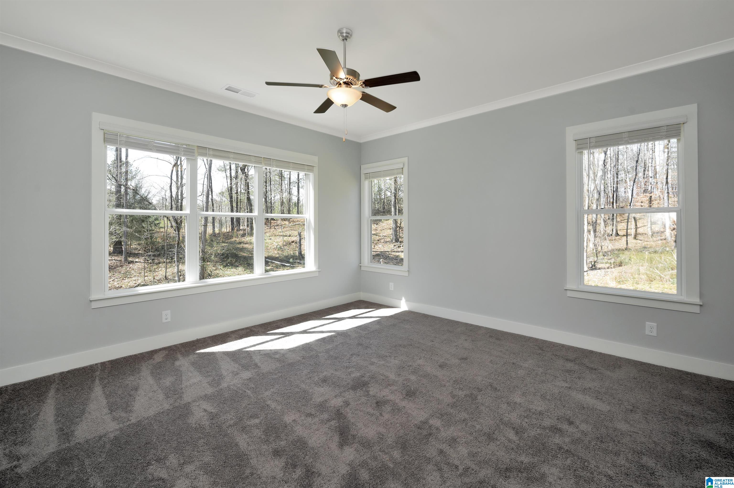 261 Henley Way Helena, AL 35080 - Photo 26 of 50