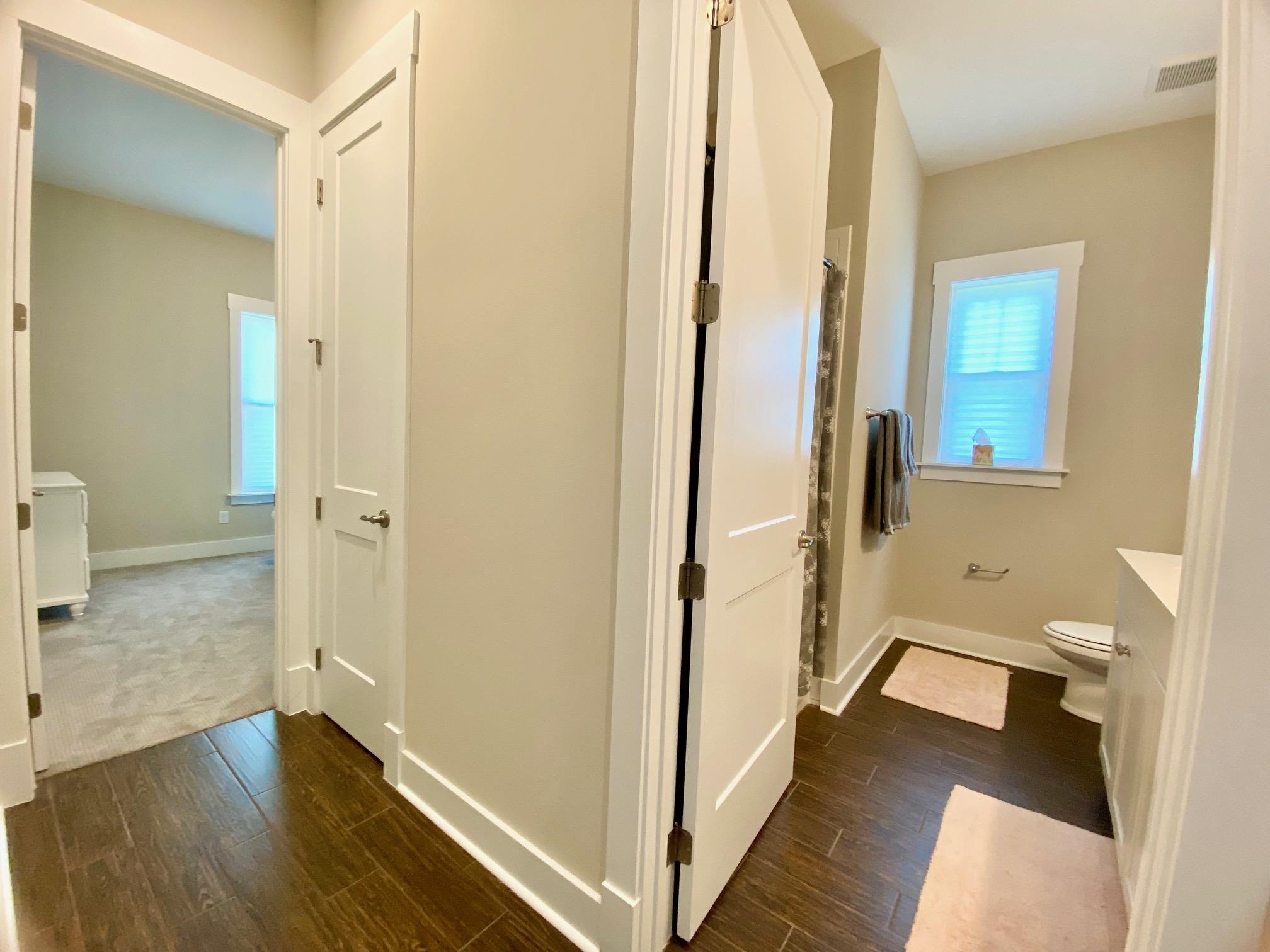 226 Ridgeway Road St. Augustine, FL 32080 - Photo 29 of 58 Gallery Image 29