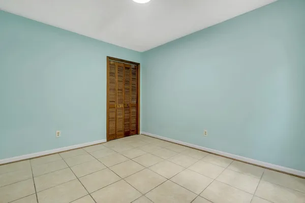 $215,000 | 1208 Cross Creek Way, Unit 1, Tallahassee, FL 32301