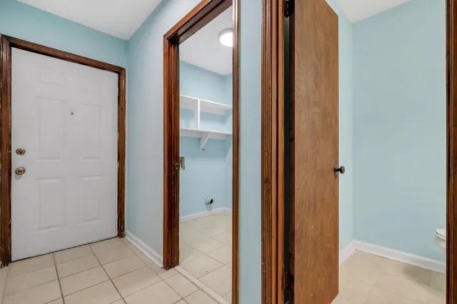 $215,000 | 1208 Cross Creek Way, Unit 1, Tallahassee, FL 32301