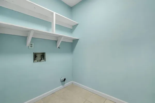 $215,000 | 1208 Cross Creek Way, Unit 1, Tallahassee, FL 32301