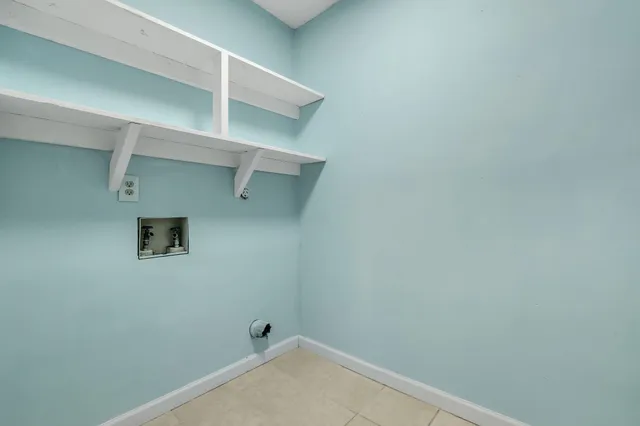 $215,000 | 1208 Cross Creek Way, Unit 1, Tallahassee, FL 32301