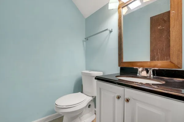 $215,000 | 1208 Cross Creek Way, Unit 1, Tallahassee, FL 32301