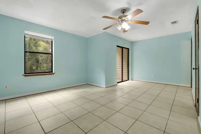 $215,000 | 1208 Cross Creek Way, Unit 1, Tallahassee, FL 32301