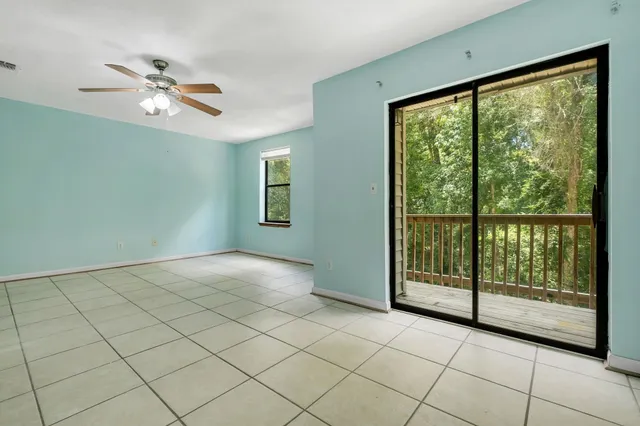 $215,000 | 1208 Cross Creek Way, Unit 1, Tallahassee, FL 32301