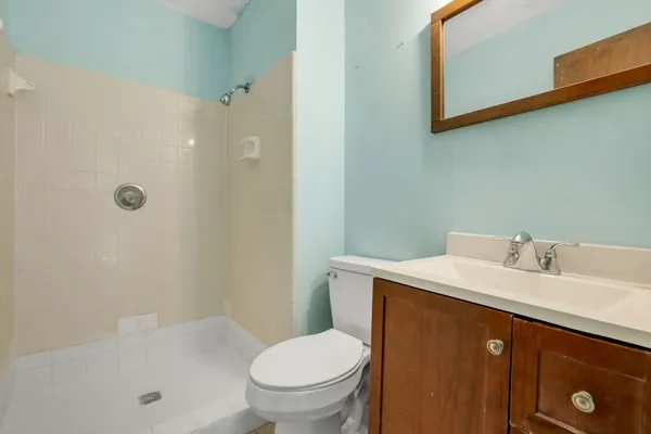 $215,000 | 1208 Cross Creek Way, Unit 1, Tallahassee, FL 32301