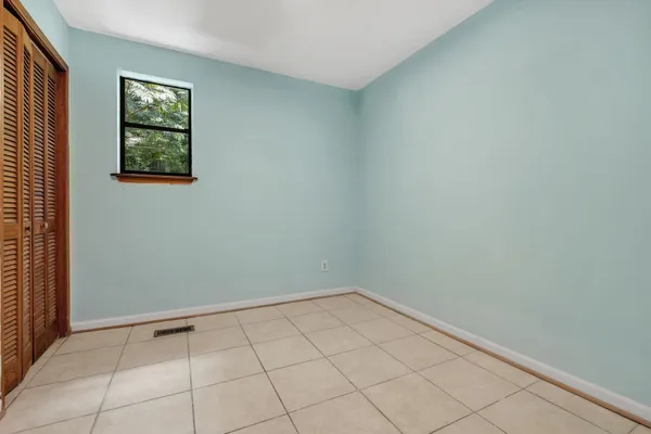 $215,000 | 1208 Cross Creek Way, Unit 1, Tallahassee, FL 32301