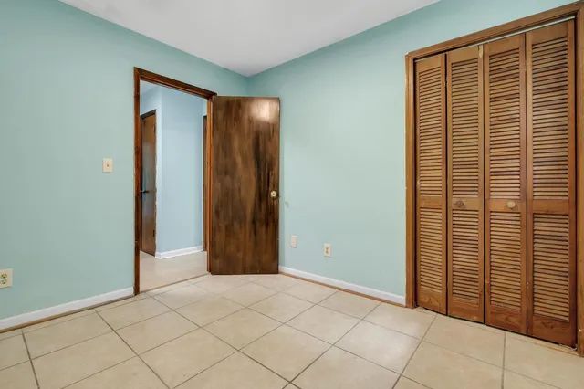 $215,000 | 1208 Cross Creek Way, Unit 1, Tallahassee, FL 32301