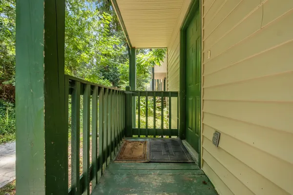 $215,000 | 1208 Cross Creek Way, Unit 1, Tallahassee, FL 32301