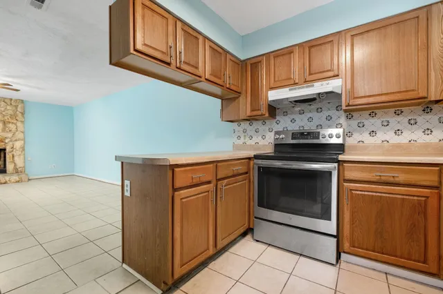 $215,000 | 1208 Cross Creek Way, Unit 1, Tallahassee, FL 32301