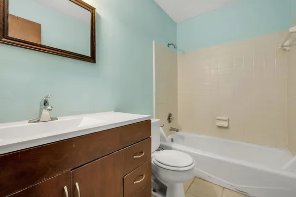 $215,000 | 1208 Cross Creek Way, Unit 1, Tallahassee, FL 32301