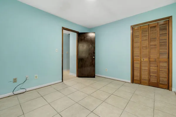 $215,000 | 1208 Cross Creek Way, Unit 1, Tallahassee, FL 32301