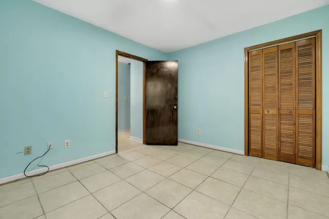 $215,000 | 1208 Cross Creek Way, Unit 1, Tallahassee, FL 32301