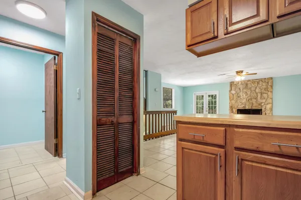 $215,000 | 1208 Cross Creek Way, Unit 1, Tallahassee, FL 32301