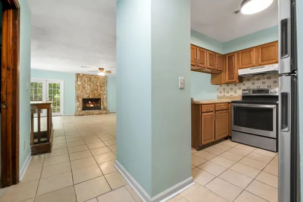 $215,000 | 1208 Cross Creek Way, Unit 1, Tallahassee, FL 32301