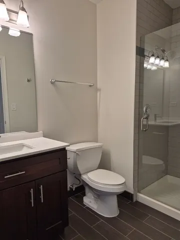 $3,538 | 625 Deerfield Road, Unit 419, Deerfield, IL 60015