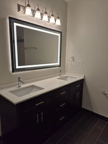 $3,538 | 625 Deerfield Road, Unit 419, Deerfield, IL 60015