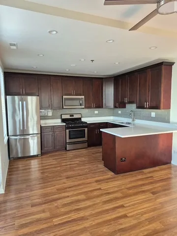 $3,538 | 625 Deerfield Road, Unit 419, Deerfield, IL 60015