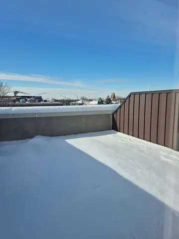 $3,538 | 625 Deerfield Road, Unit 419, Deerfield, IL 60015