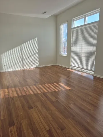 $3,538 | 625 Deerfield Road, Unit 419, Deerfield, IL 60015