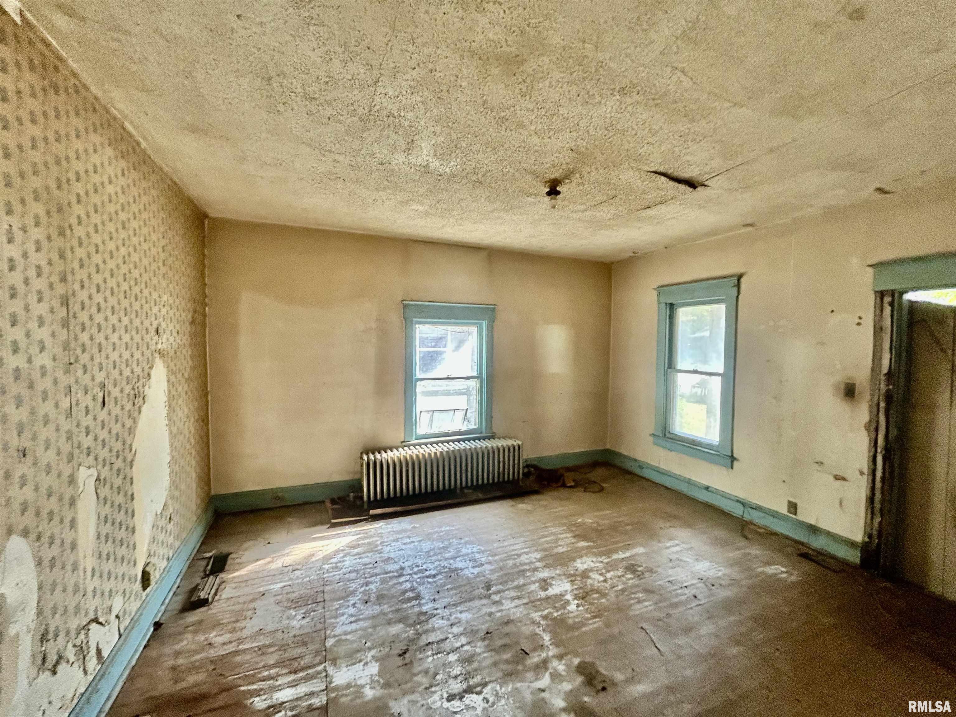 2428 North 15th Street Springfield, IL 62702 - Photo 7 of 9