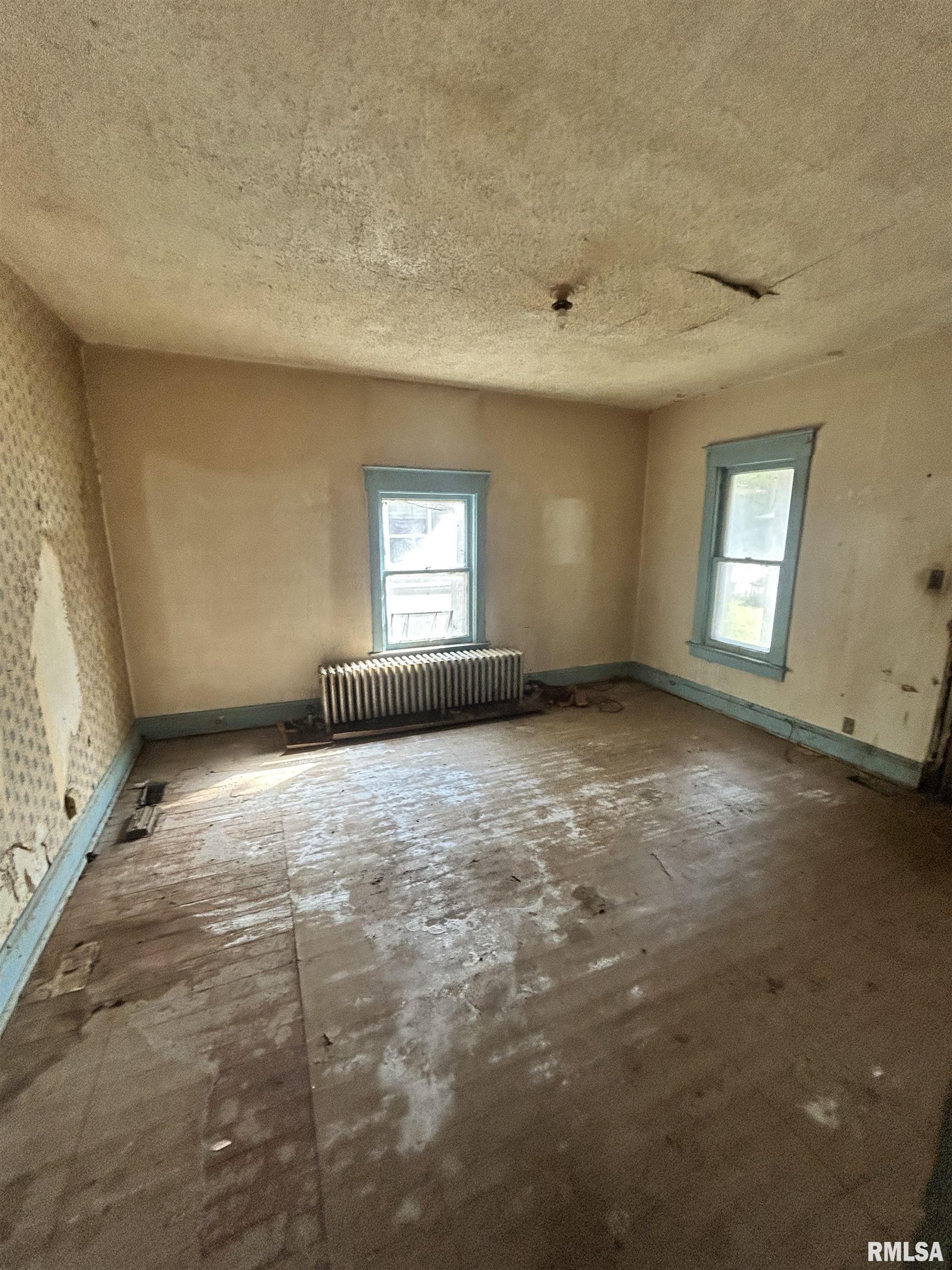 2428 North 15th Street Springfield, IL 62702 - Photo 8 of 9