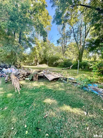 $24,900 | 2428 North 15th Street, Springfield, IL 62702