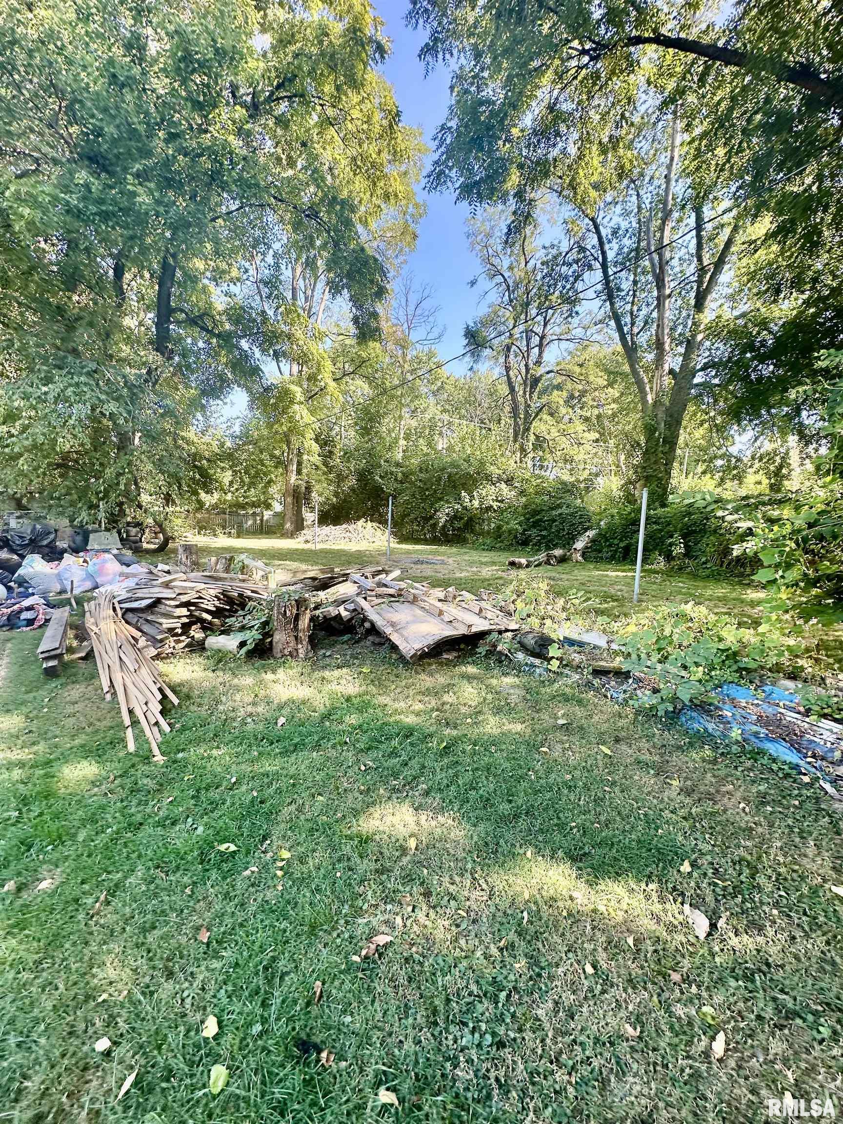 2428 North 15th Street Springfield, IL 62702 - Photo 9 of 9